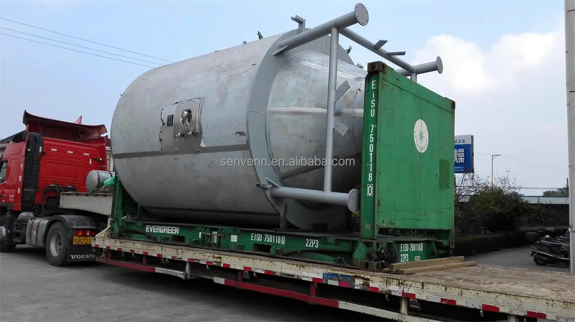 foodstuff dryers LPG high speed centrifugal spray dryer drying machine for Arabic gum