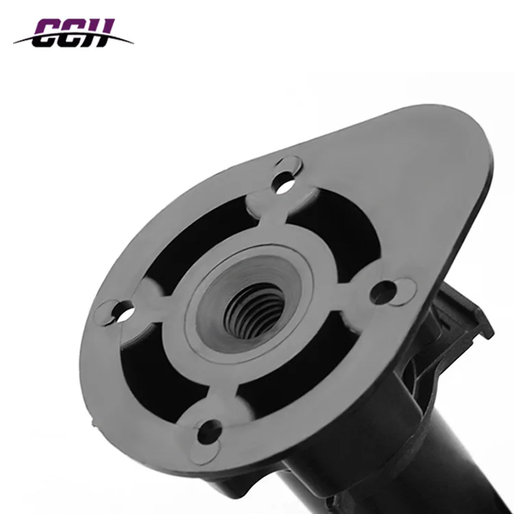 Kitchen cabinet Baseboard Levelling feet adjustable Plinth legs Plastic adjustable height legs for kitchen cabinet skirting