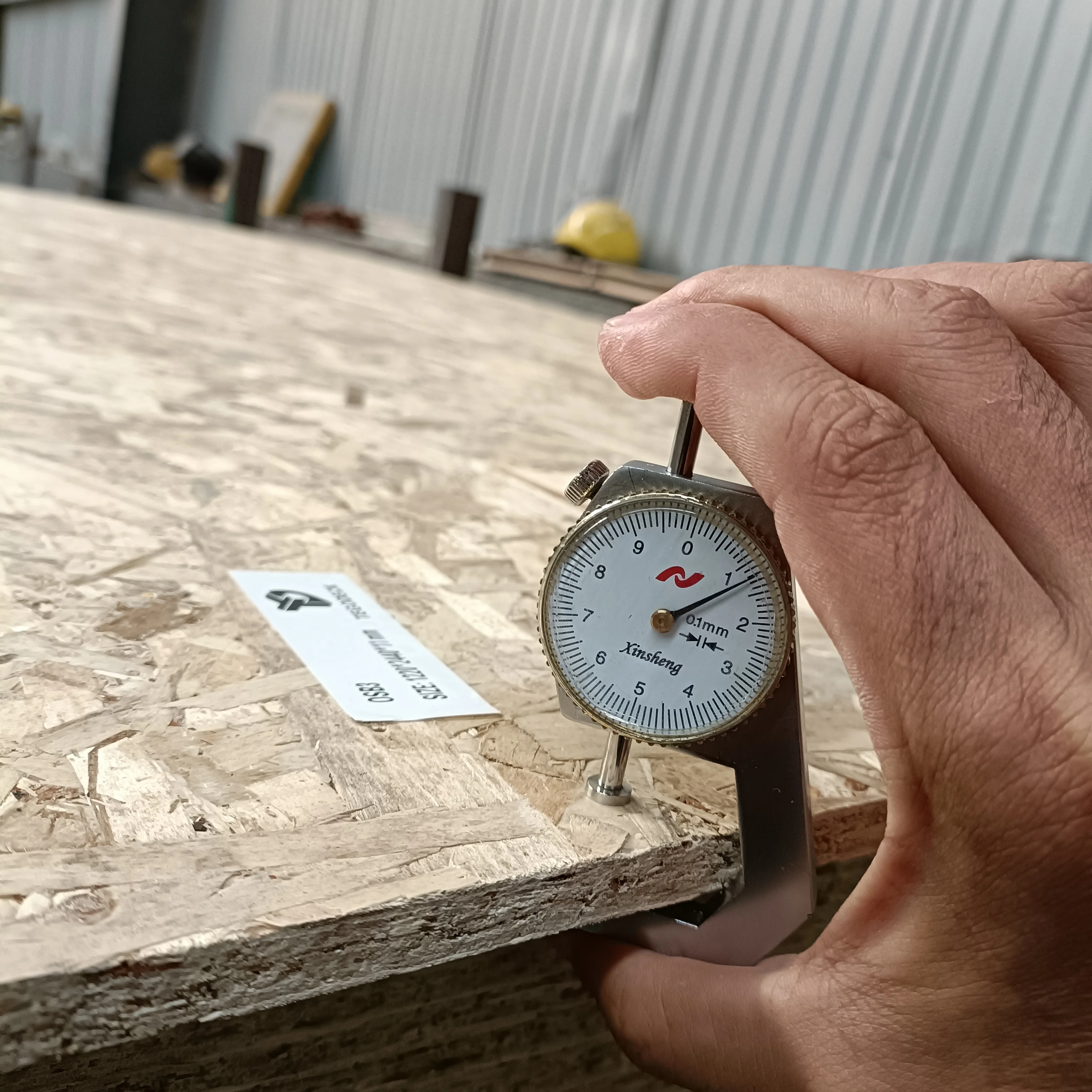 osb flakeboards/osb manufacturer/8mm 12mm osb