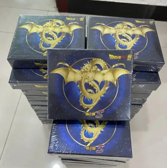 Entertainment Battle Game Son Goku cards trading Anime Dragon Balls collectible Cards DBZ dragoon ball CCG Game Play Cards