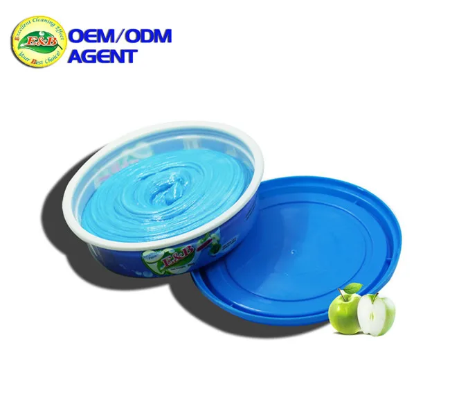 E&B Household  cleaner dishwasher stain remover degreaser laundry soap