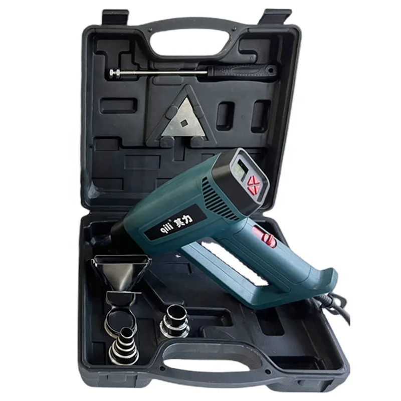 qili 113 Promotion Vinyl Wrap Water Proof Case Tool Set Box