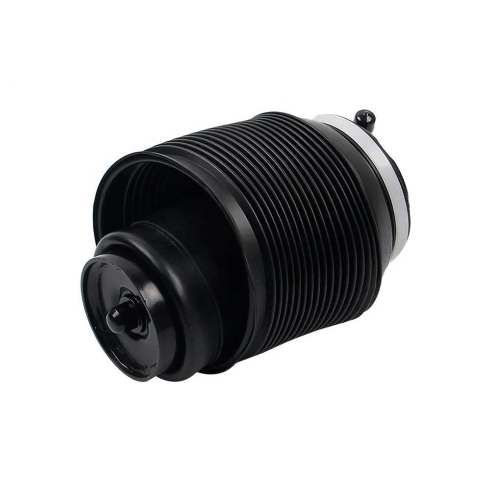 Air Suspension Spring Bags for Lexus GX470 Toyota 4Runner Prado OEM 48090-35011 4809035011