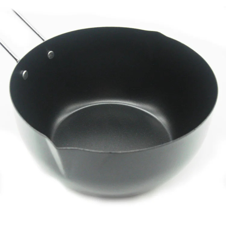 Stainless Steel Sauce Bowl Sauce Dishes BBQ  Bowl Stainless Steel BBQ Sauce Bowl