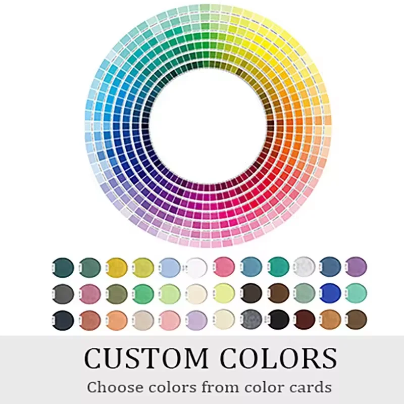 OEM ODM Clothing Manufacturer Clothes Women casual Dresses Custom Low MOQ Design Service High Quality Garment Women Casual Dress