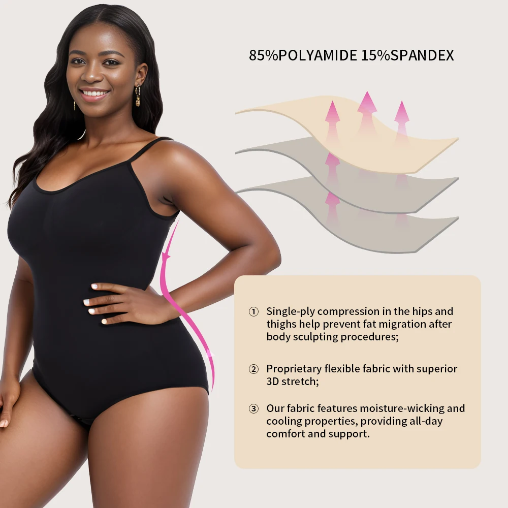 S-SHAPER похудения Пояс-редуктор помогут вам скорректировать фигуру до появления идеальных форм оптовая продажа плюс размер Fajas Colombianas Шейперы тела для женщин