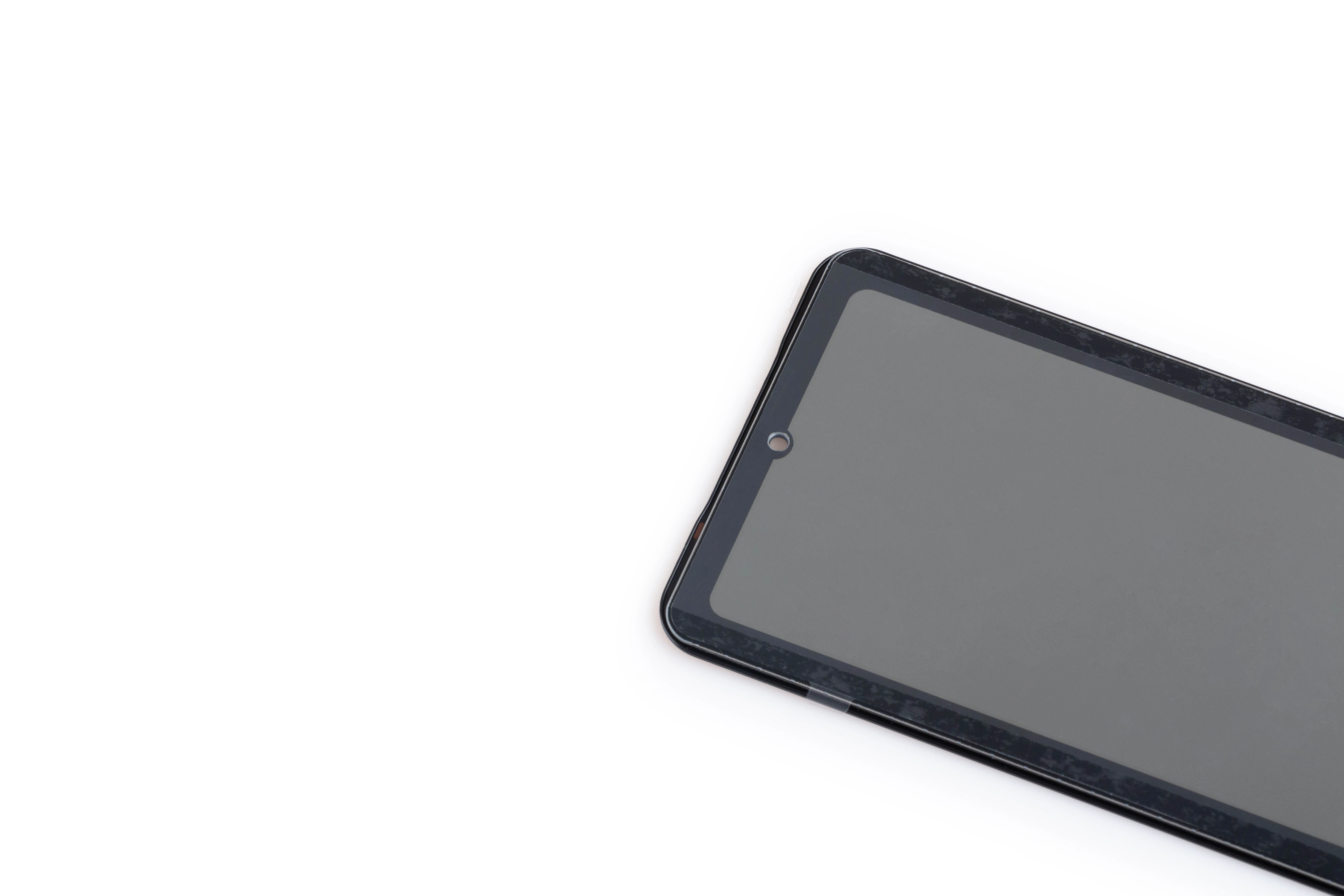 2303CRA44A 23030RAC7Y 2303ERA42L Премиум супер amooled для Xiaomi Redmi Note 12S дисплей сенсорный экран дигитайзер панель в сборе