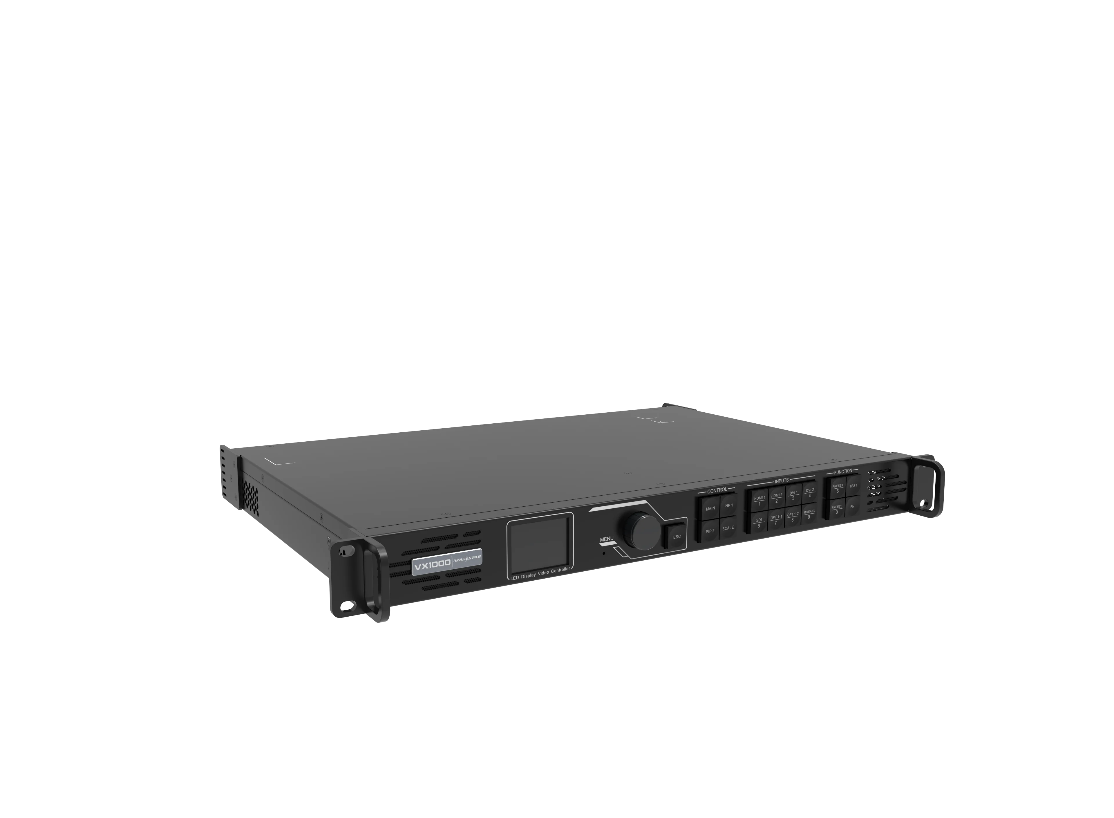 Novastar VX1000 All in one LED Display controller