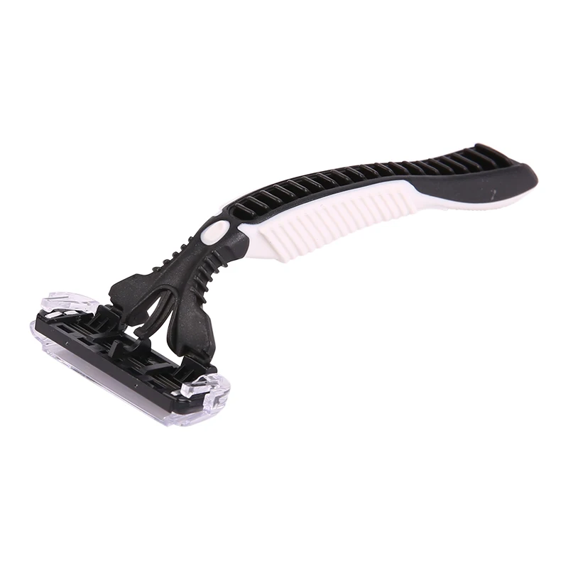 Economical Design High Quality By  Straight Double Edge Shaving Razors Blades