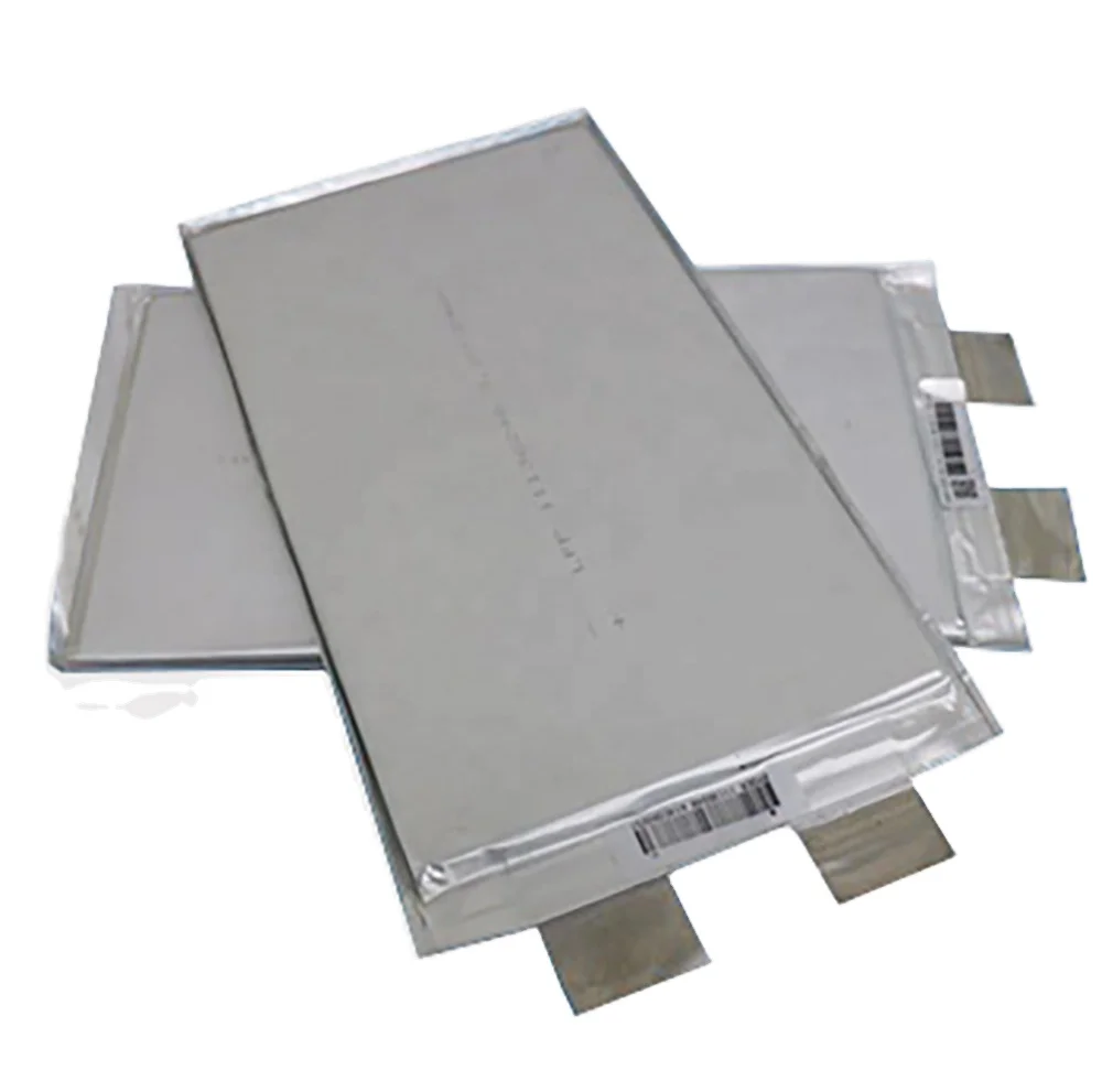 Hot sell lifepo 3.2V 25Ah  lithium ion battery for Solar system and car