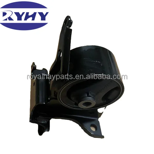 Durable Auto Parts 21830-26300 Factory Price Engine fixing bracket assembly For Hyundai Kia