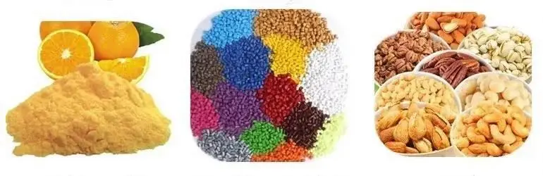 movel mobile drum asphalt mixers plant drum dry mixer roller assy for mixer drum