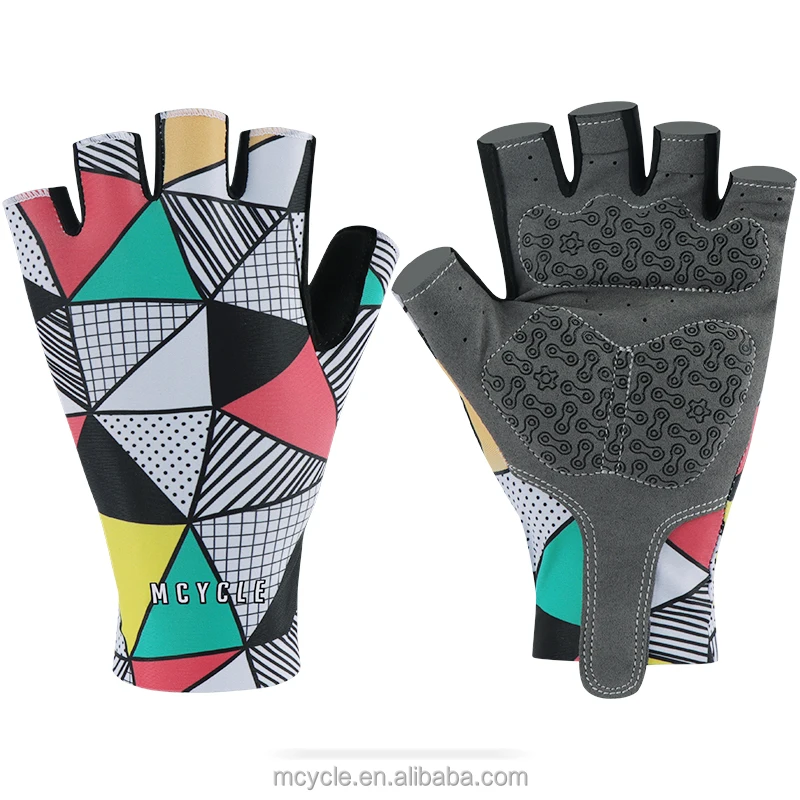 MS011 gloves (31)
