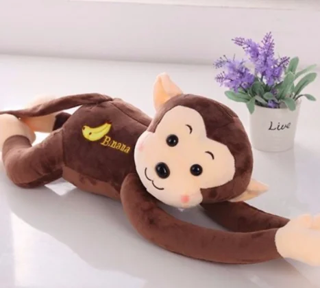 Plush monkey.png