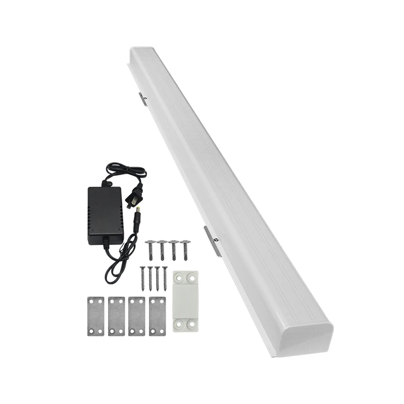 PYKCQ-A2201 Automatic wifi window opener slide window opener motor