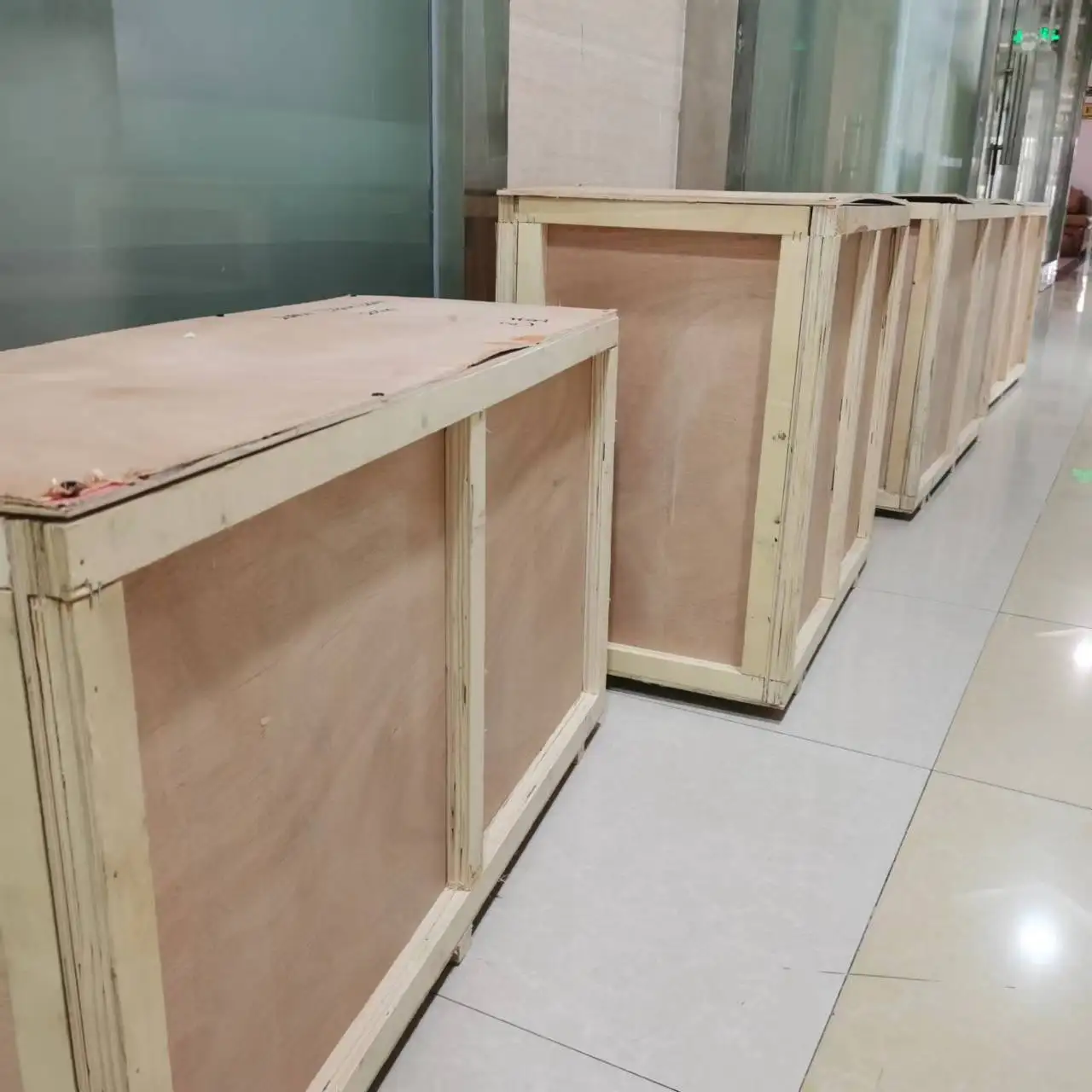 12v Near Infrared Waterproof Infrared Heat Lamp