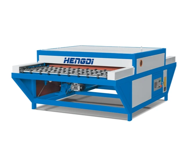 use machine glass washing machine from professional manufacturer