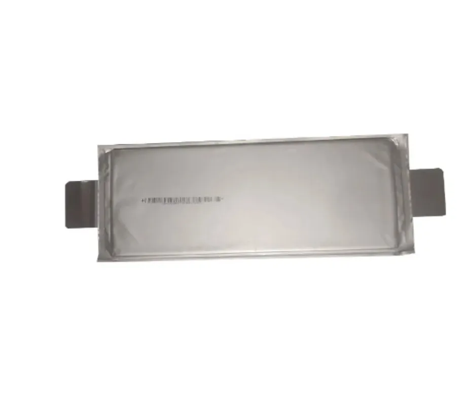 MEDDORE Rechaged Lipo Polymer 3.7V 32ah 53ah 73ah 76ah Farasis Polymer Battery in Stock