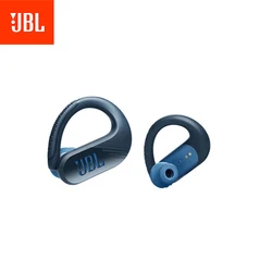 JBL Original Endurance Peak 3 Dust and Waterproof True In-Ear Sport Wireless Active JBL Original Peak 3 Earbuds
