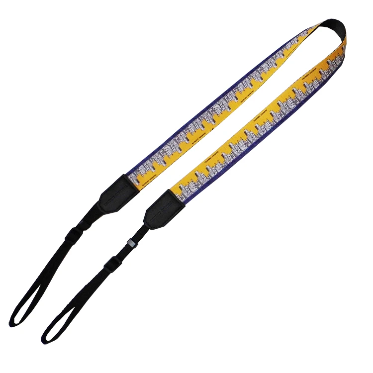 
Polyester Guitar Belt,wholesale Guitar Straps Dongchuang New with Custom Logodongchuang New Product T Product Transfer Printing 