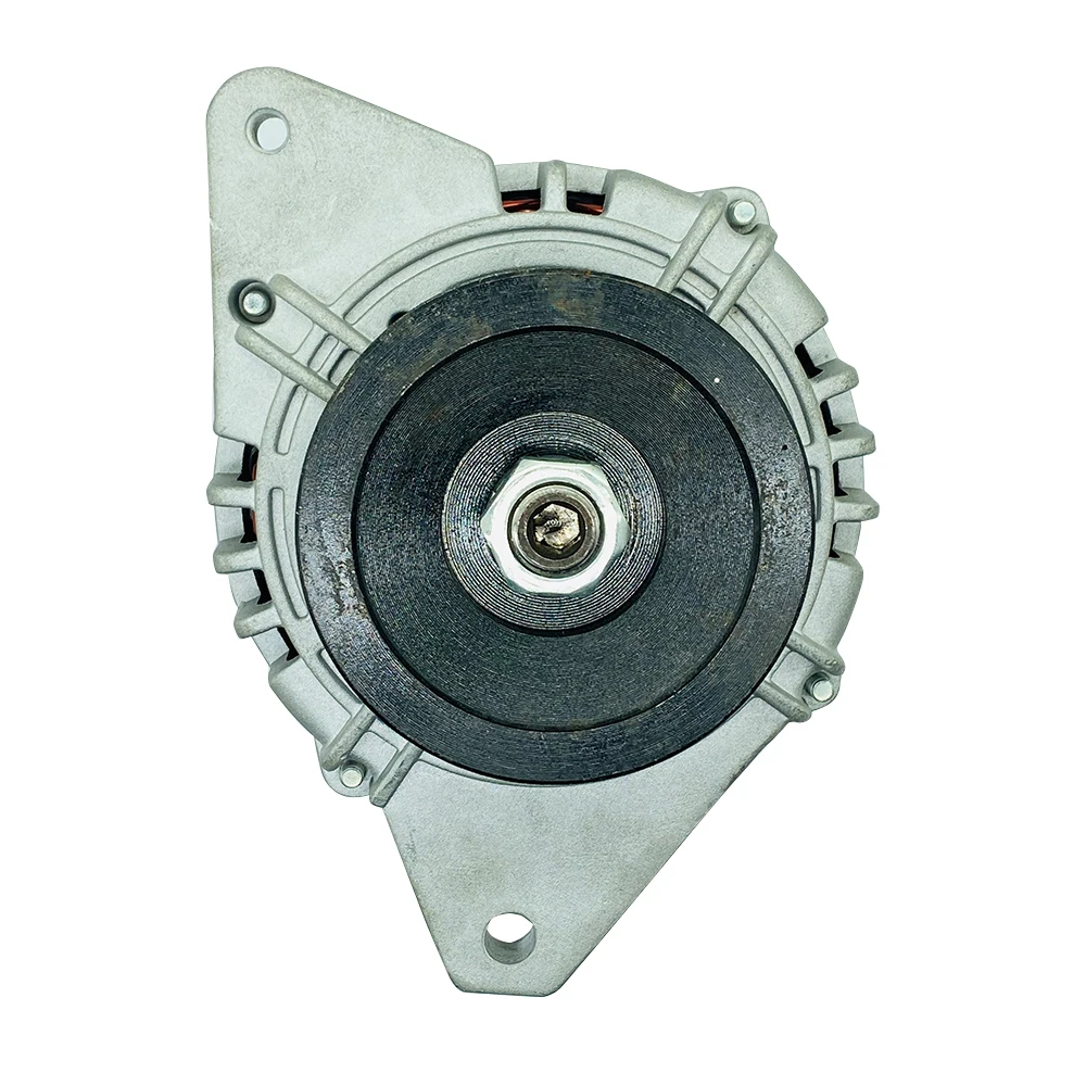 
Hot sale 28V 60A russian alternator 3232.3771-10 3232.3771-40 283701073 
