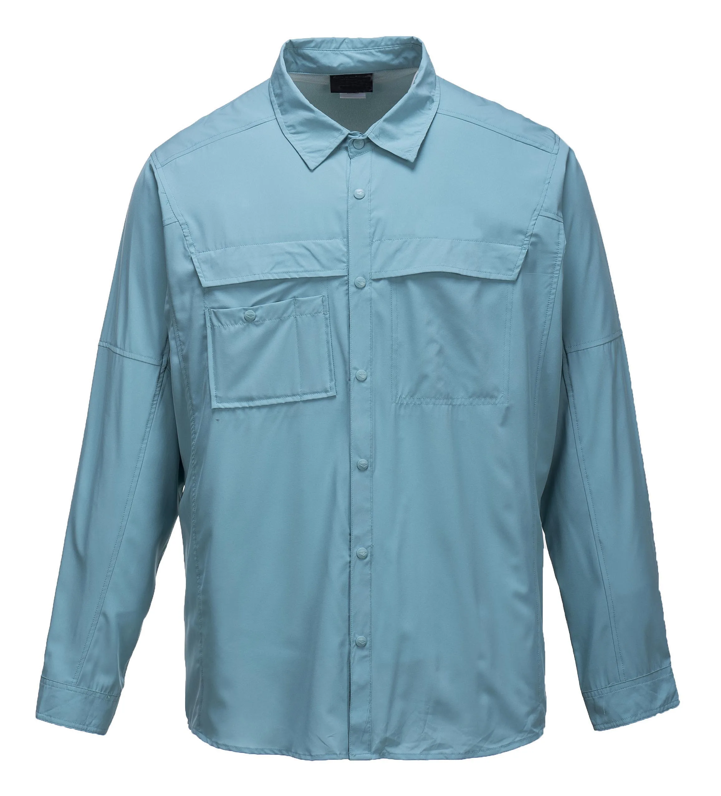  Camiseta fiber Apretado с различными цветами Secado Rapido для