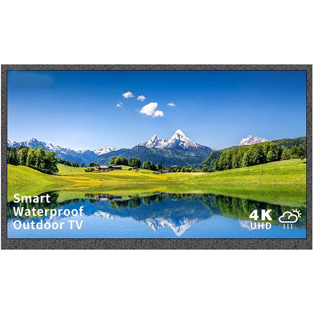 55 inch outdoor TV 7.jpg
