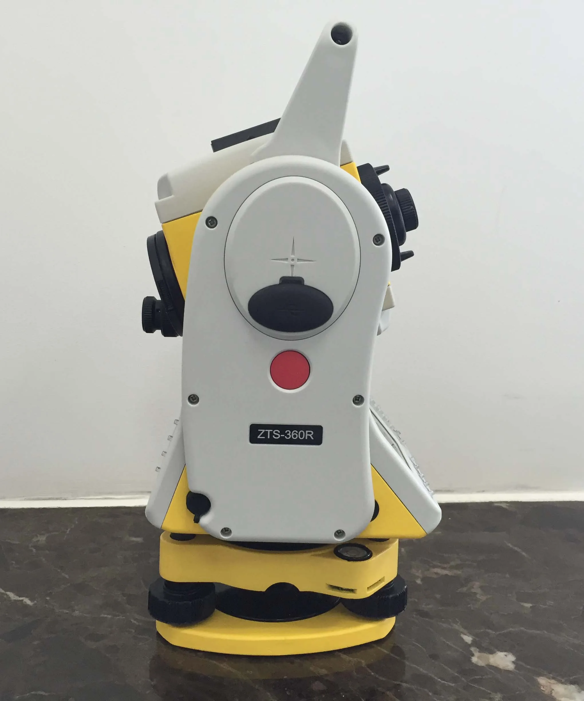 Land Surveying Instruments building surveying Total Survey Station