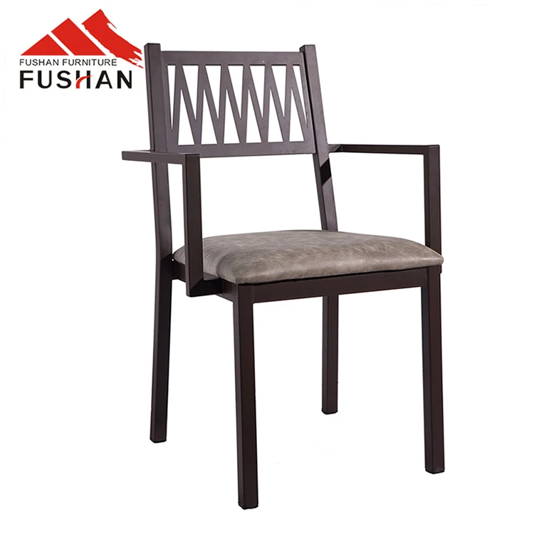Top Selling customized sale outdoor indoor waterproof Japanese Style dine teak dinning chair From  Nam With Fast Delivery