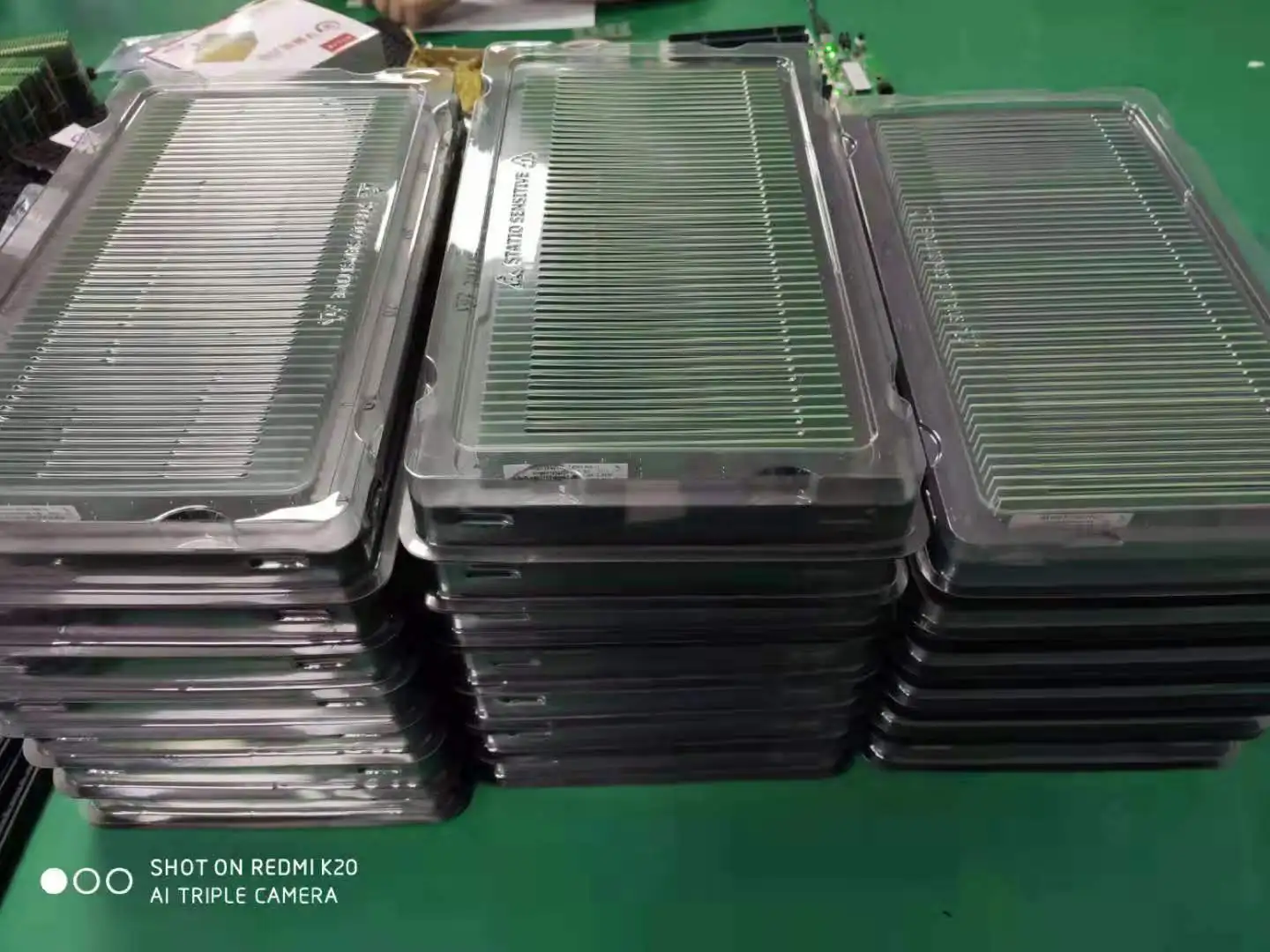  DDR4 Серверная оперативная память 8 Гб оперативной памяти 16 встроенной 32 ГБ 64 2133/2400/2666/2933 МГц ECC REG сервер Memory