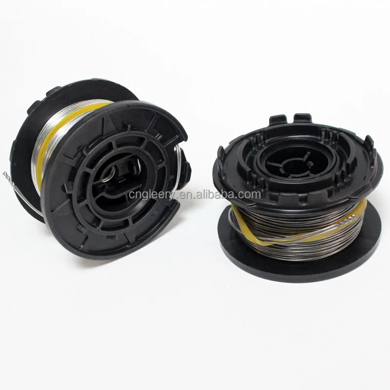 Max RB441T RB611T инструменты от производителя TwinWire Factory