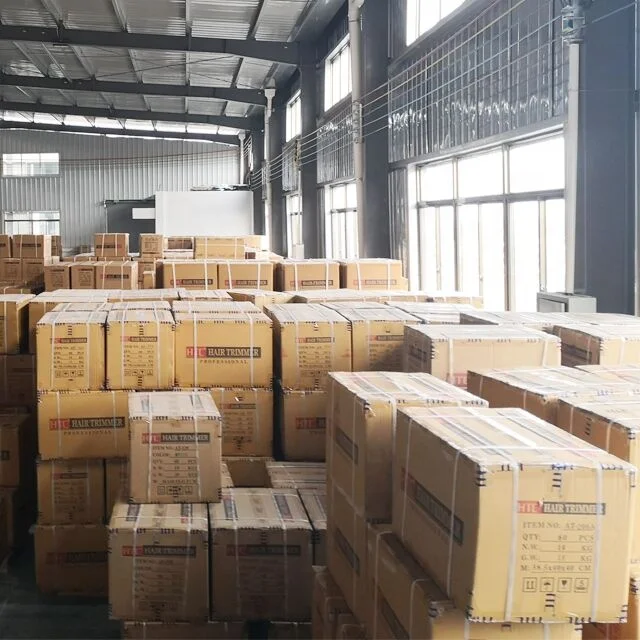 HTC косметология мощный бритвы Новое Бритва мужская бритва GT-607