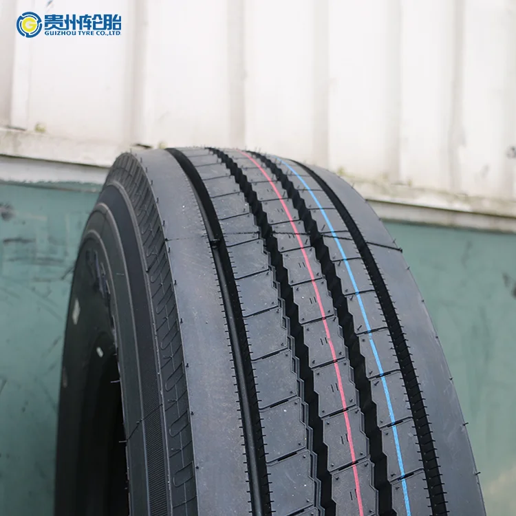 Шина для тяжелого грузовика GL283A TL 225/70R19.5-14