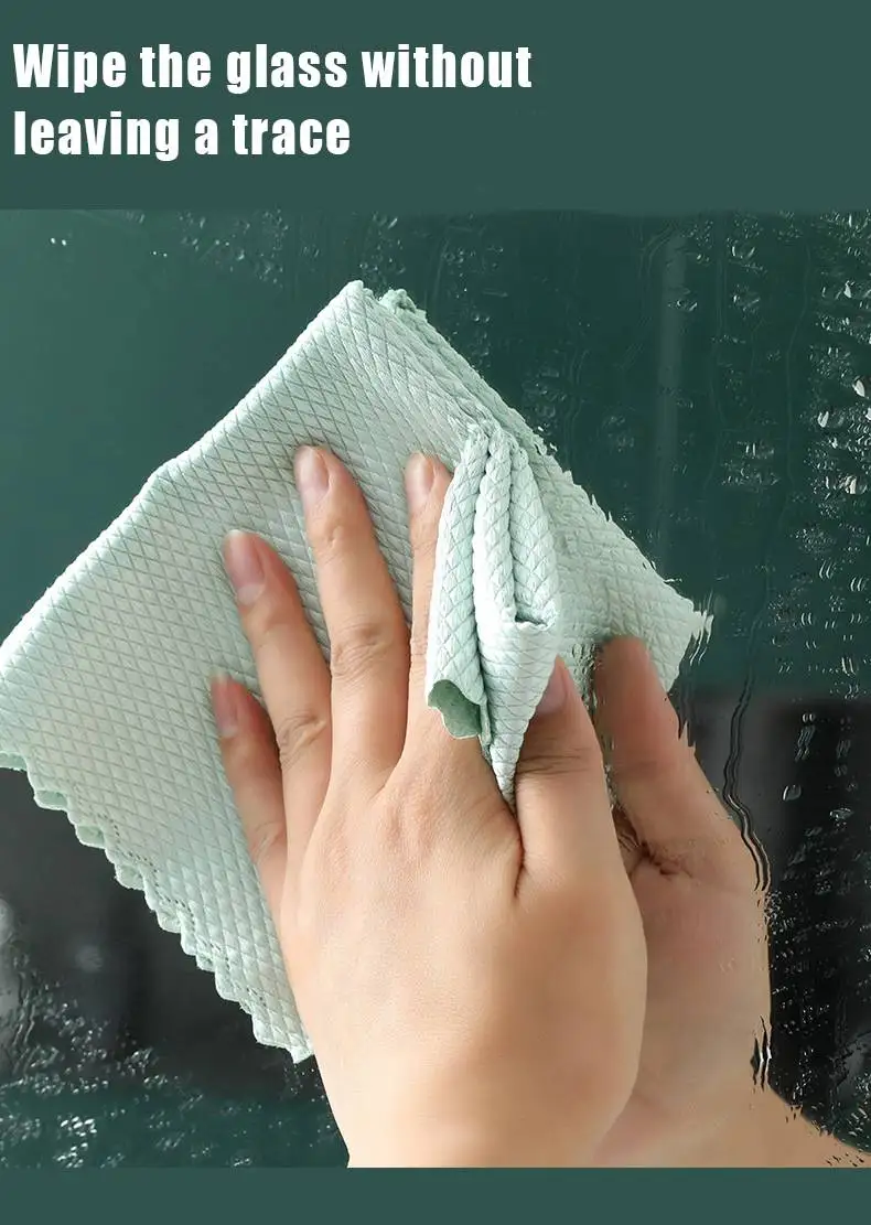 cleaning towel (3).jpg