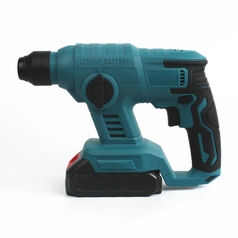 Quality Assurance Direct Sales Solid Color Safe and Convenient Electric Hammer for Sofa