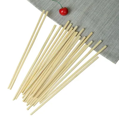 Chinese Factory Chopsticks Custom Logo Tensoge Chopsticks For Sushi Cheap Bamboo Chopsticks