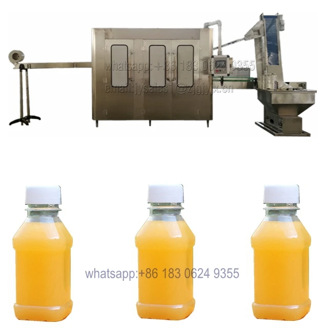 Watermelon Juice Processing Line, Pineapple Planting Machine, Mango Juice Equipment