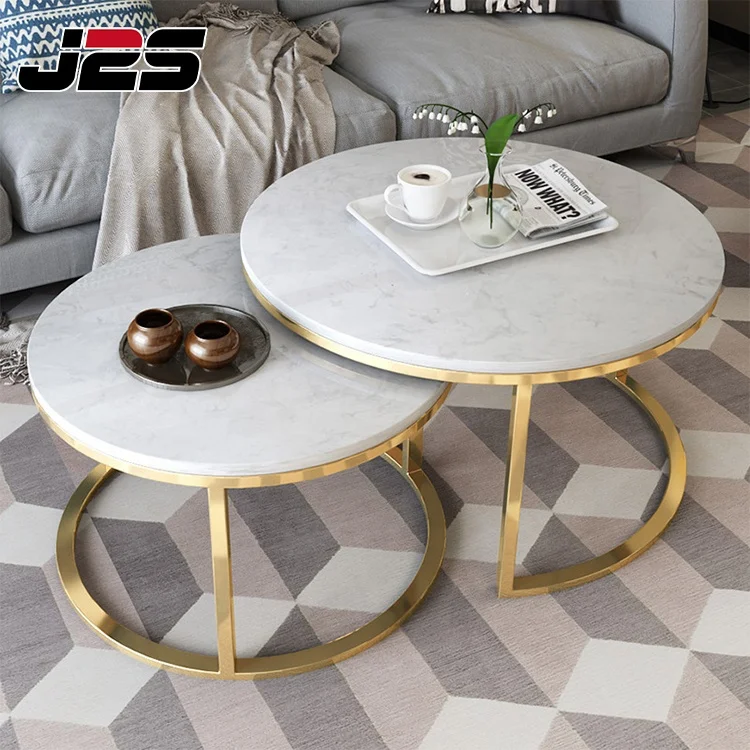 Light luxury velvet coffee shop living room lounge bar furniture booth sofas chairs and tables sets