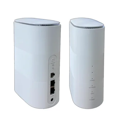Wireless LTE 5G CPE Router Support Android+IOS