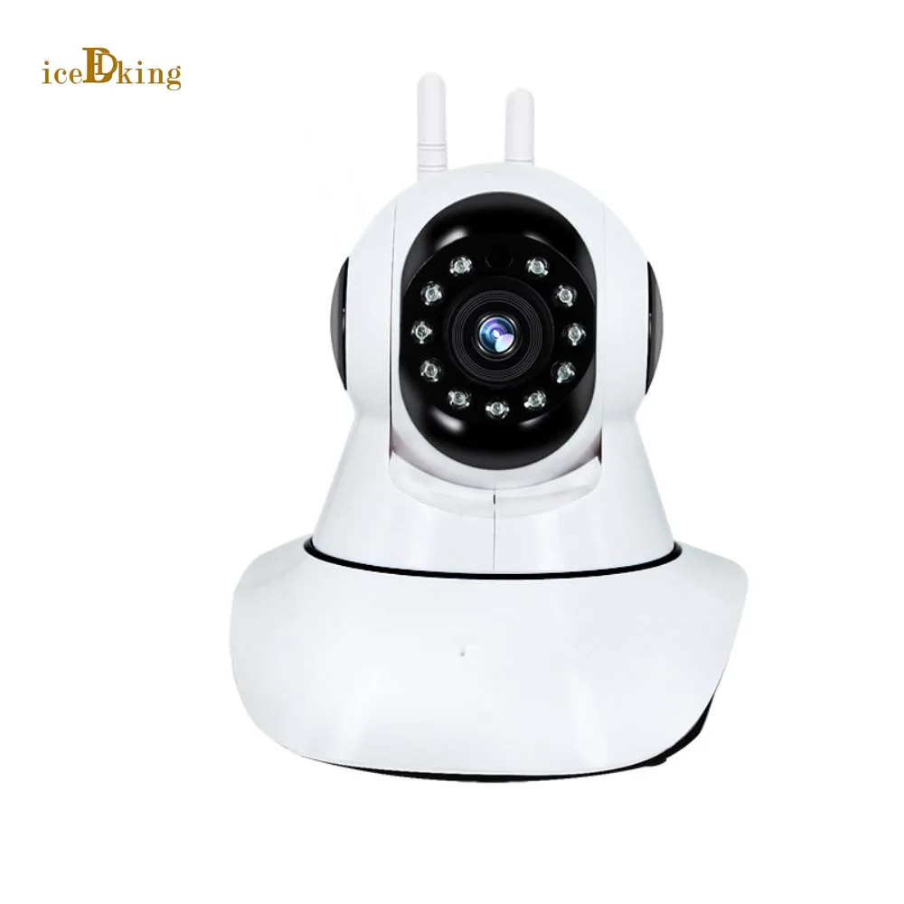 3.6 MM High Quality 1080P HD Camera DV DVR Wifi Mini Cctv Camera Camcorder Video Voice Recorder