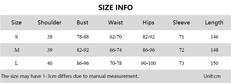 Elegant White Long Sleeve Polo Maxi Women Party Shirt Dresses With Feathers