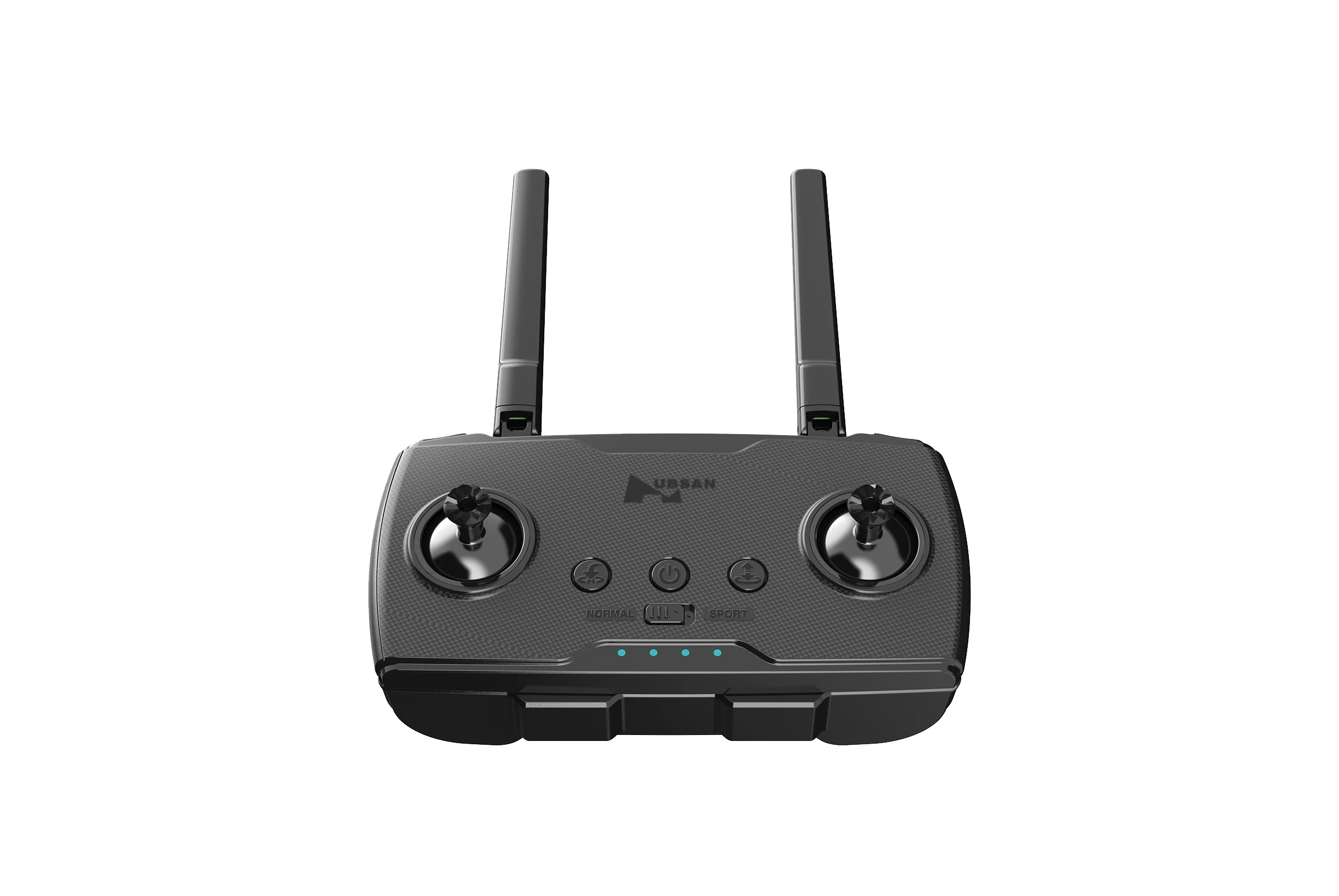 HUBSAN официальный BLACKHAWK 2 Стандартная версия GPS Дрон с разрешением 4K камера 3-осевому гидростабилизатору 33 мин полета 5 км с видом от первого лица профессиональный беспилотный летательный аппарат