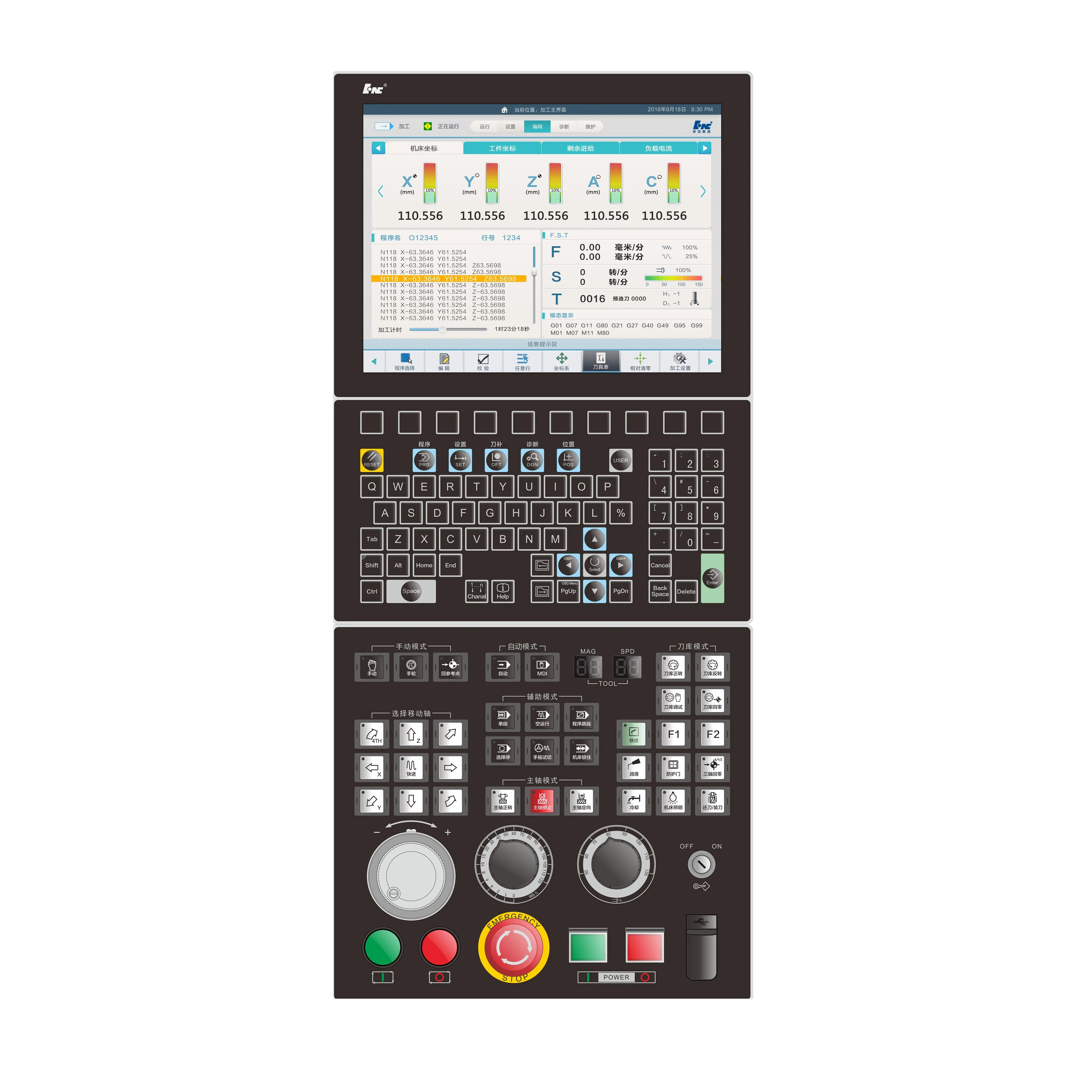 Стойка hnc. Стойка athletic new box-5al. Hnc-818d стойки hcnc. Стойка hnc. Стойки pillartech audio.