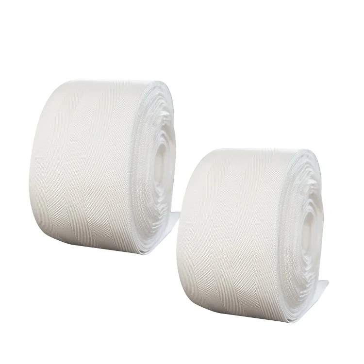 Wholesale Chicken Eggs Conveying Belt for Animal and Poultry Husbandry Equipment