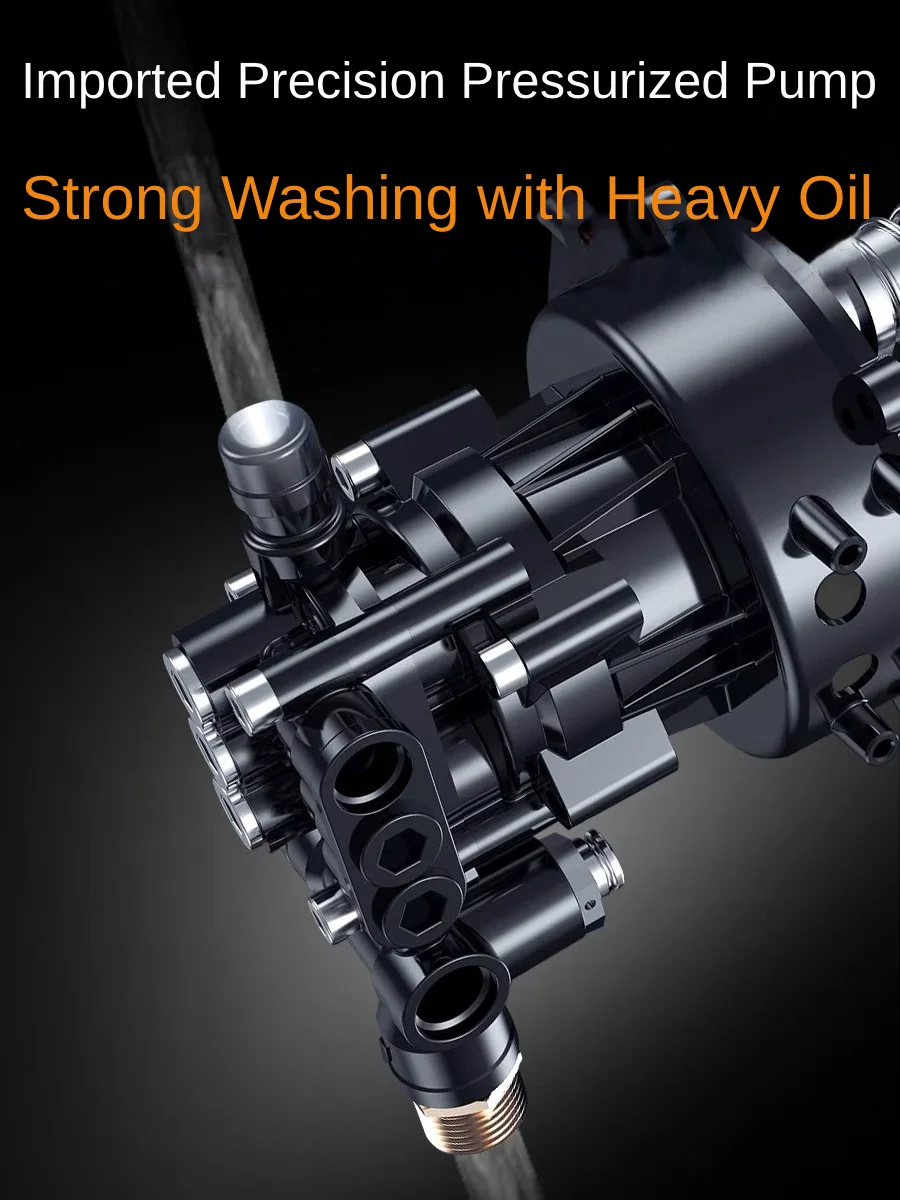 With CE Certificate commercial kitchen dishwasher stainless steel fully automatic machine single pump with window