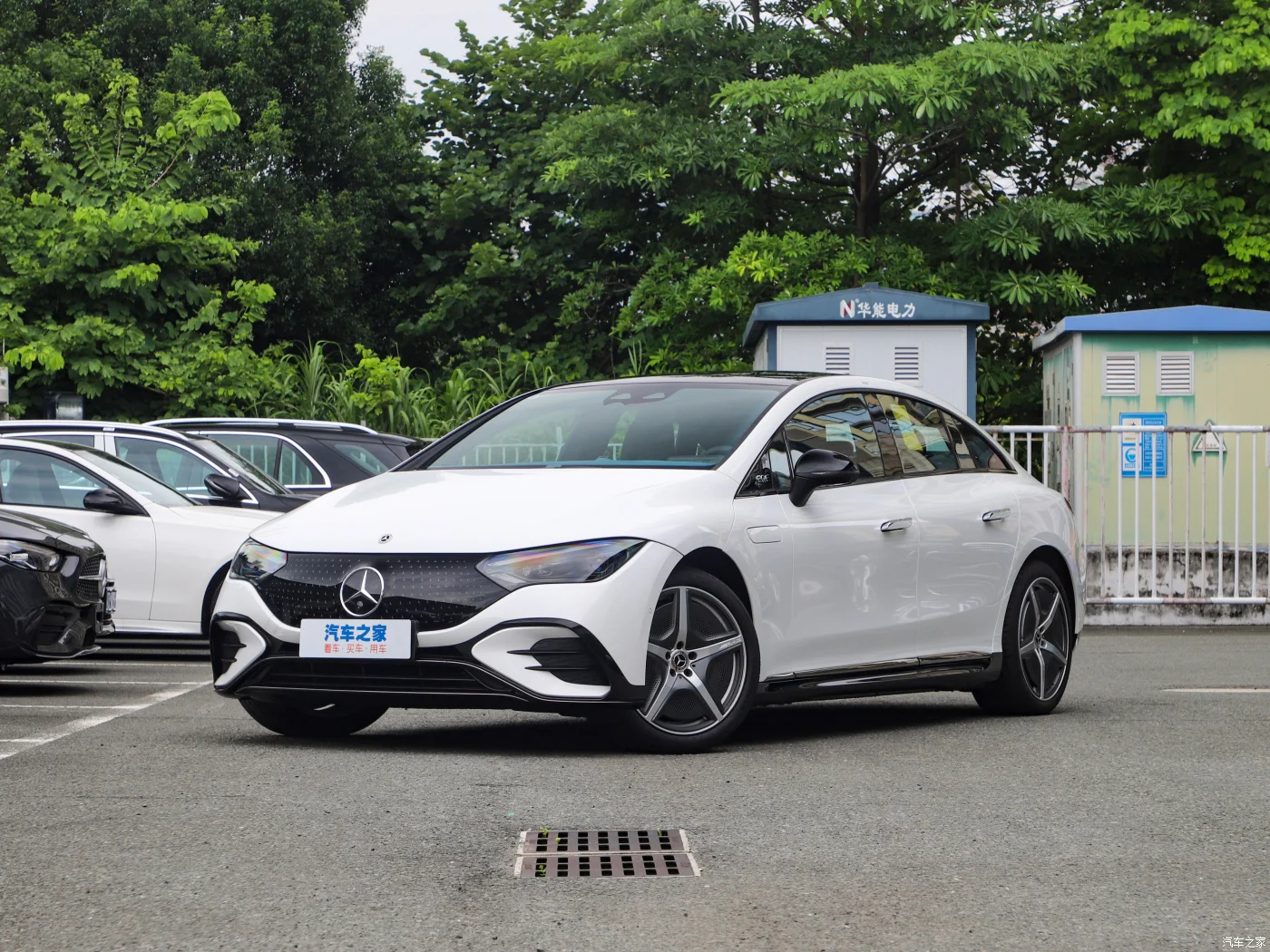 cheap used cars sprinter mercedes benz mercedes benz eqe 350