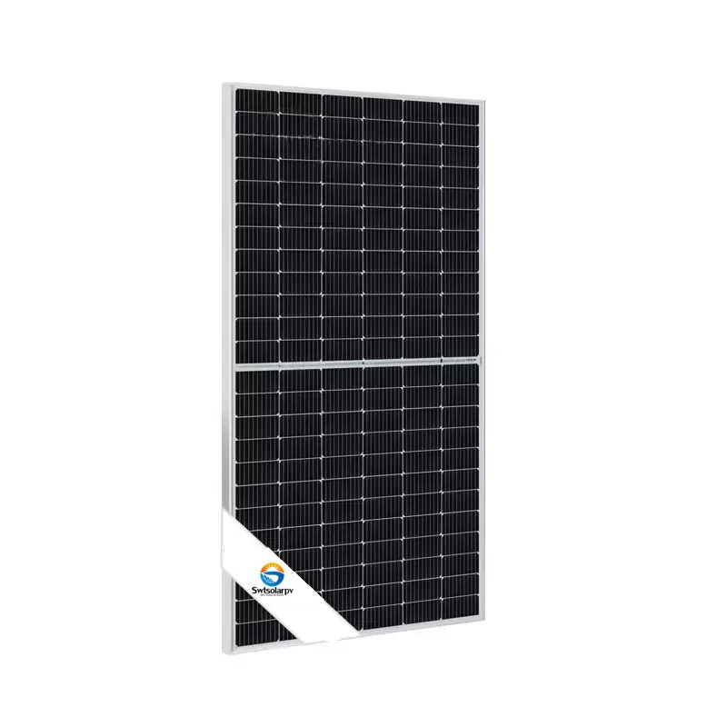 Home Power Solar System Power Coffee Maker Electric Solar1Kv Solar System Solar Panels Flexible Plate Price 250w Price