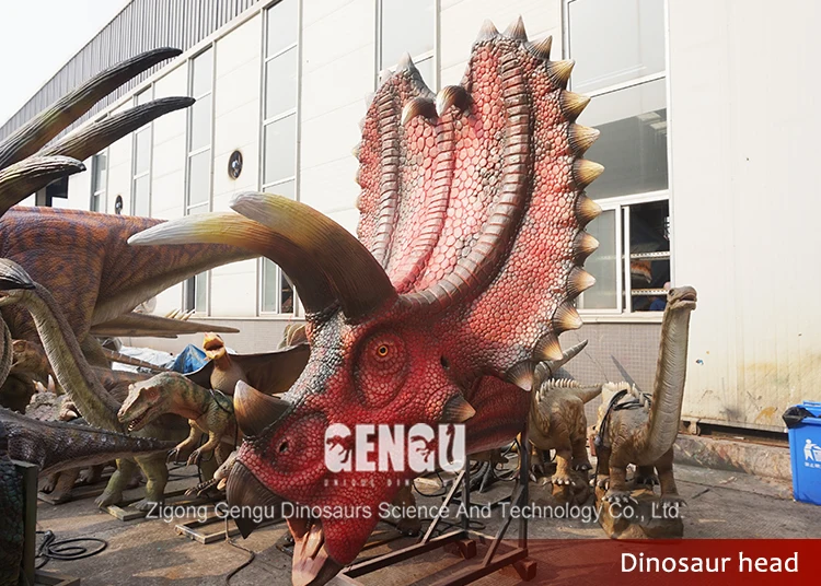 Dinosaur head2.jpg
