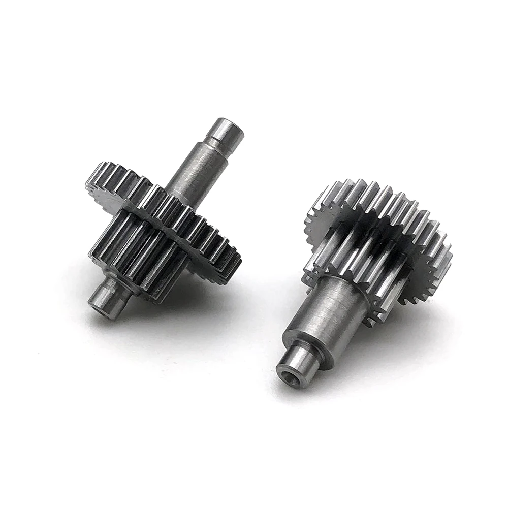 Spur Gear Custom Cnc Machining Aluminum Metal Stainless Steel Parts Industrial Equipment Micro Cnc Machining Drive Gear