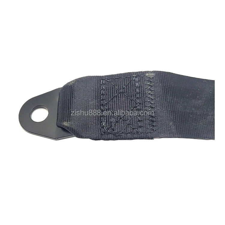 Wholesale Universal Car Bus Truck Safety Drivers 2 point seat belt